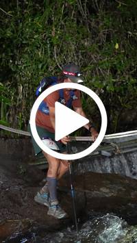 BIB:  <button type="button" onclick="openModal(27720158)" class="btn btn-primary btn-sm float-right" data-toggle="modal" data-target=".modal-high-quality">
                <i class="fa fa-download"></i> Download
                </button>